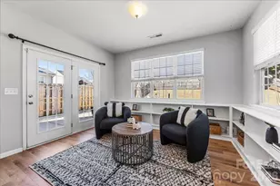 13915 Holly Stream Dr, Huntersville, NC 28078 - Photo 20