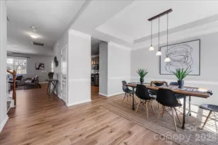 13915 Holly Stream Dr, Huntersville, NC 28078 - Photo 6