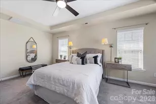 13915 Holly Stream Dr, Huntersville, NC 28078 - Photo 24