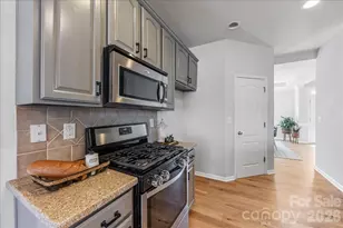 13915 Holly Stream Dr, Huntersville, NC 28078 - Photo 14