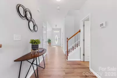 13915 Holly Stream Drive, Huntersville, NC 28078 - Photo 4