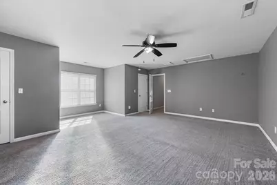 13915 Holly Stream Drive, Huntersville, NC 28078 - Photo 36