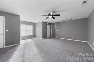 13915 Holly Stream Dr, Huntersville, NC 28078 - Photo 36