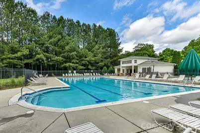 13915 Holly Stream Drive, Huntersville, NC 28078 - Photo 42