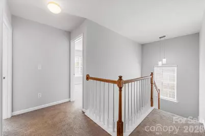 13915 Holly Stream Drive, Huntersville, NC 28078 - Photo 22