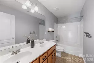 13915 Holly Stream Dr, Huntersville, NC 28078 - Photo 32