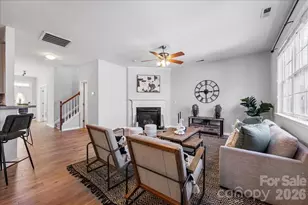 13915 Holly Stream Dr, Huntersville, NC 28078 - Photo 10