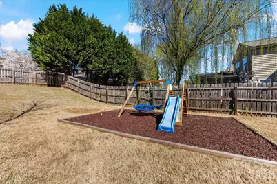 13915 Holly Stream Drive, Huntersville, NC 28078 - Photo 40