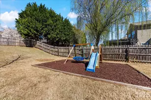 13915 Holly Stream Dr, Huntersville, NC 28078 - Photo 40