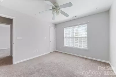 13915 Holly Stream Drive, Huntersville, NC 28078 - Photo 34