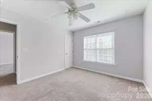 13915 Holly Stream Dr, Huntersville, NC 28078 - Photo 34