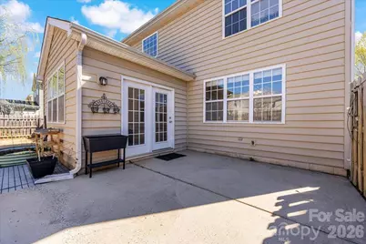 13915 Holly Stream Drive, Huntersville, NC 28078 - Photo 38