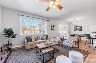 13915 Holly Stream Dr, Huntersville, NC 28078 - Photo 12