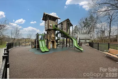 13915 Holly Stream Drive, Huntersville, NC 28078 - Photo 46