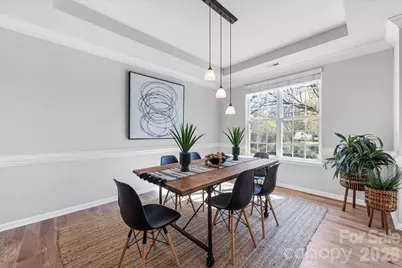 13915 Holly Stream Drive, Huntersville, NC 28078 - Photo 8