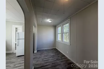 208 S 3rd Street, Albemarle, NC 28001 - Photo 12