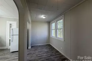 208 S 3rd St, Albemarle, NC 28001 - Photo 12