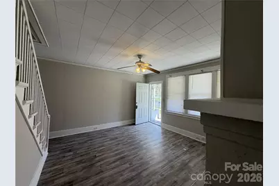 208 S 3rd Street, Albemarle, NC 28001 - Photo 10