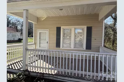 208 S 3rd Street, Albemarle, NC 28001 - Photo 6