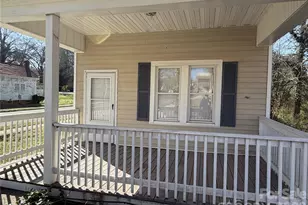 208 S 3rd St, Albemarle, NC 28001 - Photo 6