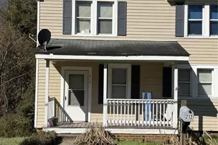 208 S 3rd St, Albemarle, NC 28001 - Photo 4