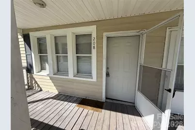 208 S 3rd Street, Albemarle, NC 28001 - Photo 8