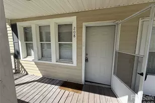 208 S 3rd St, Albemarle, NC 28001 - Photo 8