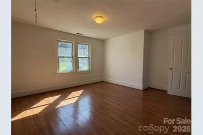 208 S 3rd Street, Albemarle, NC 28001 - Photo 22