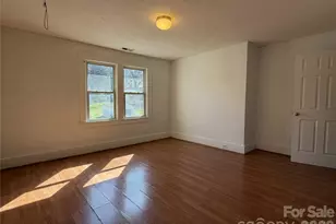 208 S 3rd St, Albemarle, NC 28001 - Photo 22