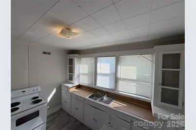 208 S 3rd Street, Albemarle, NC 28001 - Photo 16