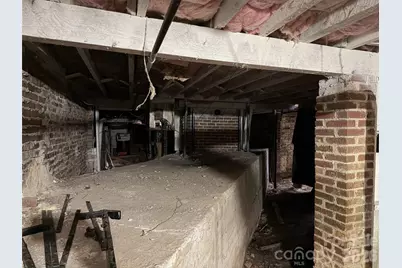 208 S 3rd Street, Albemarle, NC 28001 - Photo 30