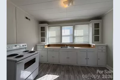 208 S 3rd Street, Albemarle, NC 28001 - Photo 18