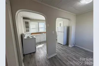 208 S 3rd Street, Albemarle, NC 28001 - Photo 14
