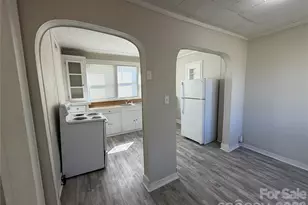 208 S 3rd St, Albemarle, NC 28001 - Photo 14