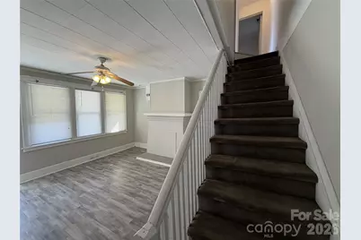 208 S 3rd Street, Albemarle, NC 28001 - Photo 20