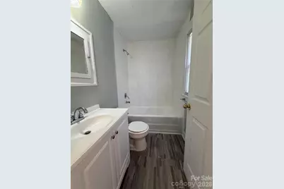 208 S 3rd Street, Albemarle, NC 28001 - Photo 24