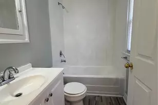 208 S 3rd St, Albemarle, NC 28001 - Photo 24