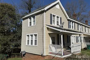 208 S 3rd St, Albemarle, NC 28001 - Photo 2