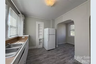 208 S 3rd Street, Albemarle, NC 28001 - Photo 28