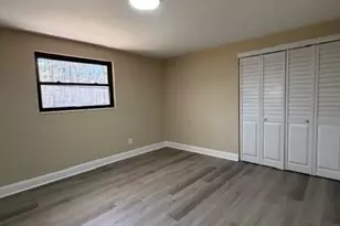 902 8th Ave SW, Conover, NC 28613 - Photo 4