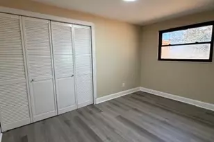 902 8th Ave SW, Conover, NC 28613 - Photo 6