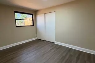 904 8th Ave SW, Conover, NC 28613 - Photo 6