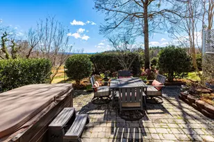 181 Leisure Ridge Dr, Mars Hill, NC 28754 - Photo 20