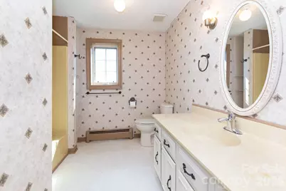 181 Leisure Ridge Drive, Mars Hill, NC 28754 - Photo 16