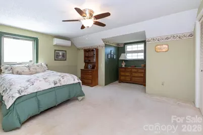 181 Leisure Ridge Drive, Mars Hill, NC 28754 - Photo 14