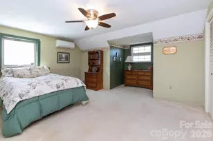 181 Leisure Ridge Dr, Mars Hill, NC 28754 - Photo 14