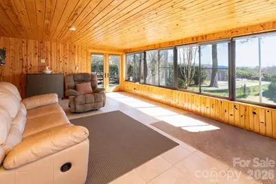 181 Leisure Ridge Drive, Mars Hill, NC 28754 - Photo 8