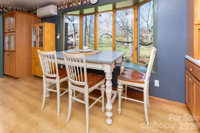 181 Leisure Ridge Drive, Mars Hill, NC 28754 - Photo 6