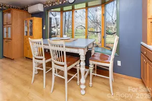 181 Leisure Ridge Dr, Mars Hill, NC 28754 - Photo 6