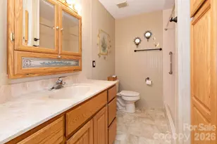 181 Leisure Ridge Dr, Mars Hill, NC 28754 - Photo 12